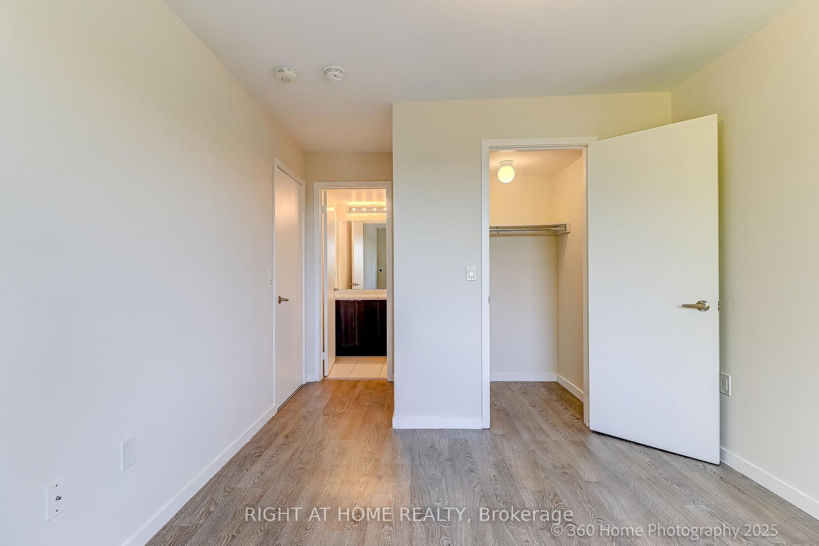 200 Alex Gardner Circle • #28 • Aurora, ON photo 14