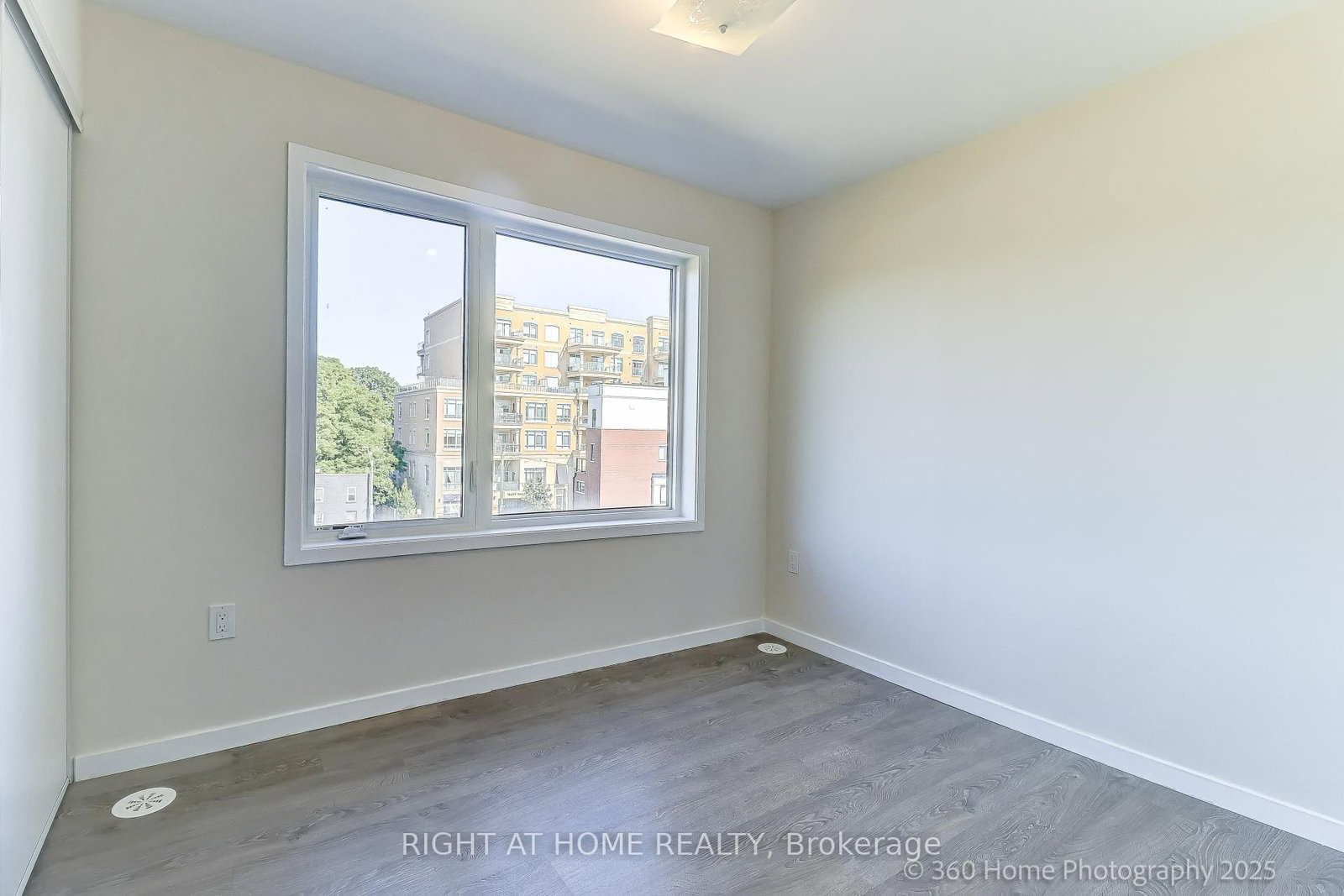 200 Alex Gardner Circle • #28 • Aurora, ON photo 18