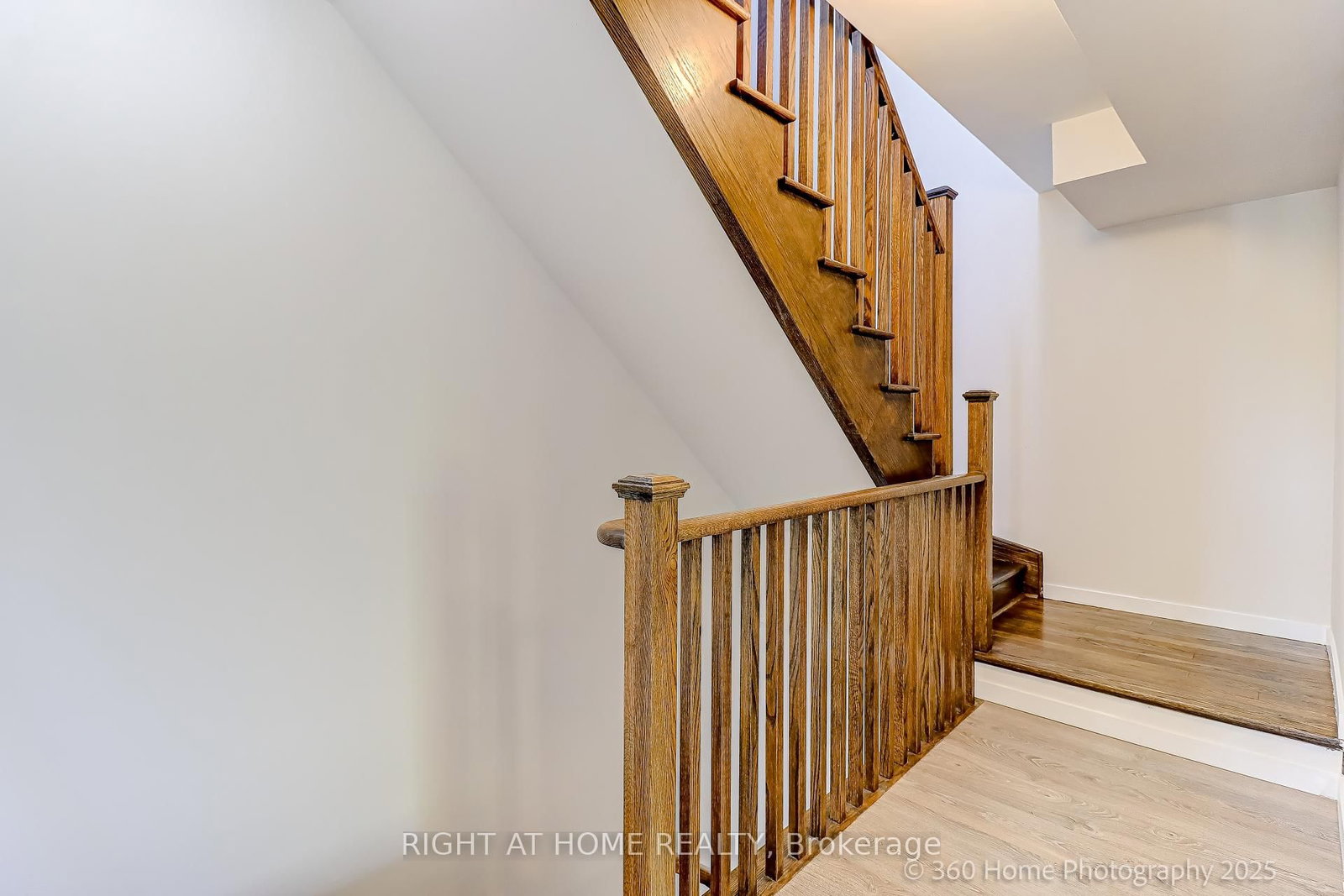 200 Alex Gardner Circle • #28 • Aurora, ON photo 19