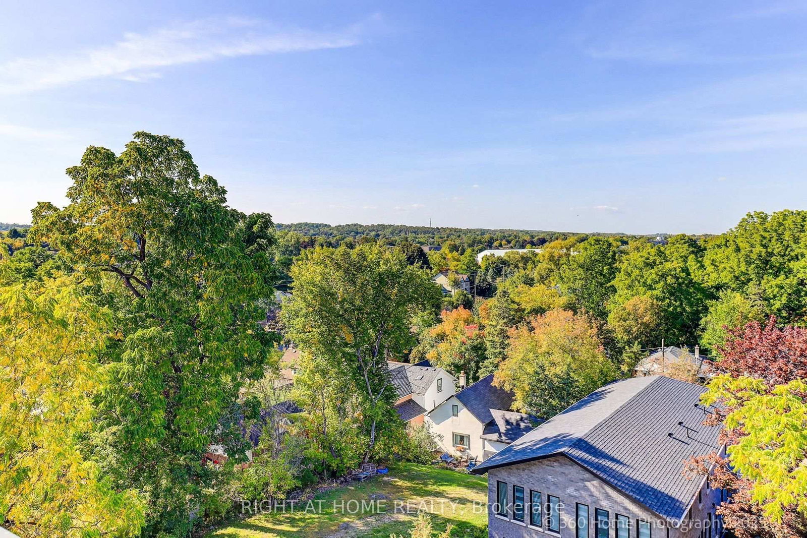 200 Alex Gardner Circle • #28 • Aurora, ON photo 21