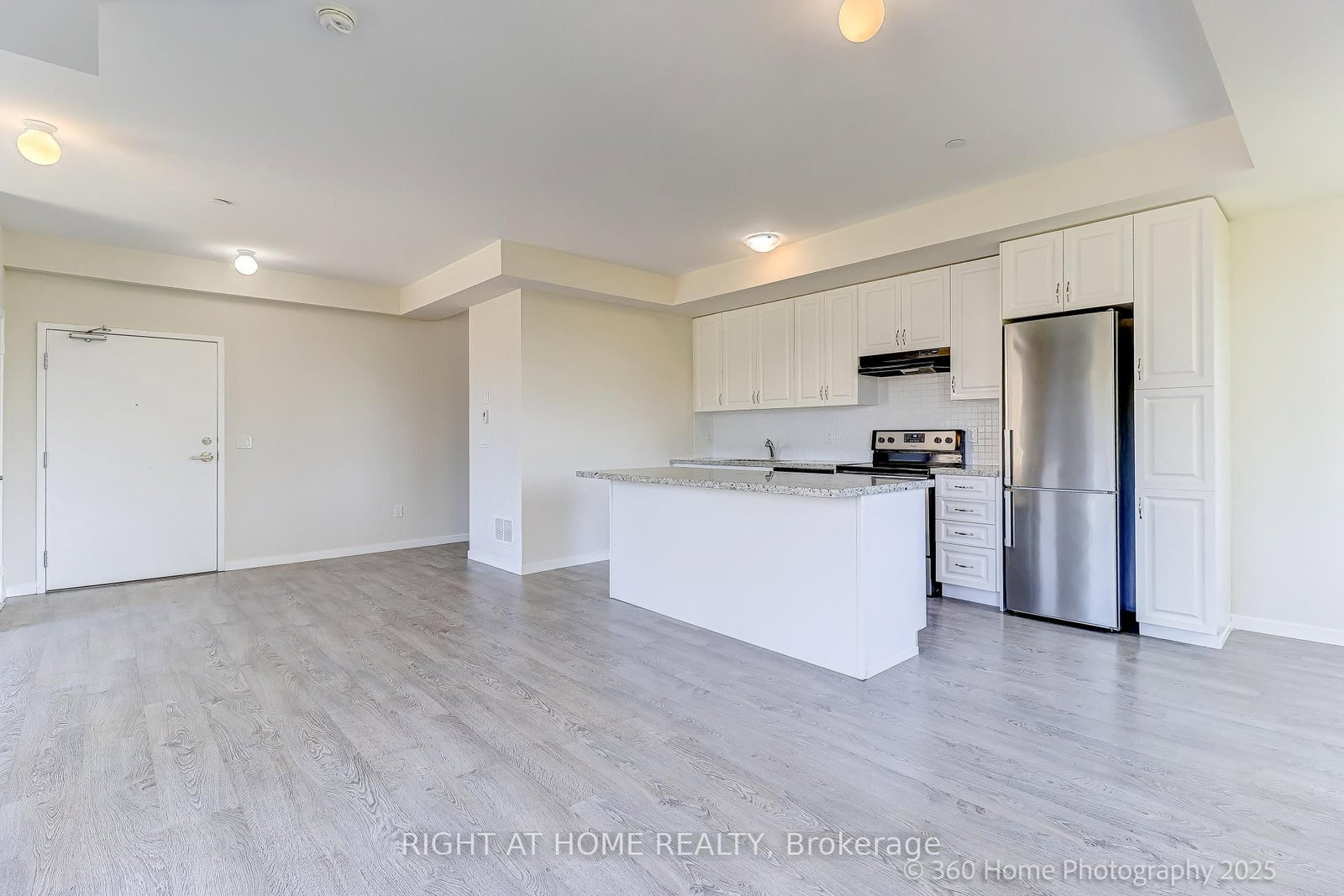 200 Alex Gardner Circle • #28 • Aurora, ON photo 9