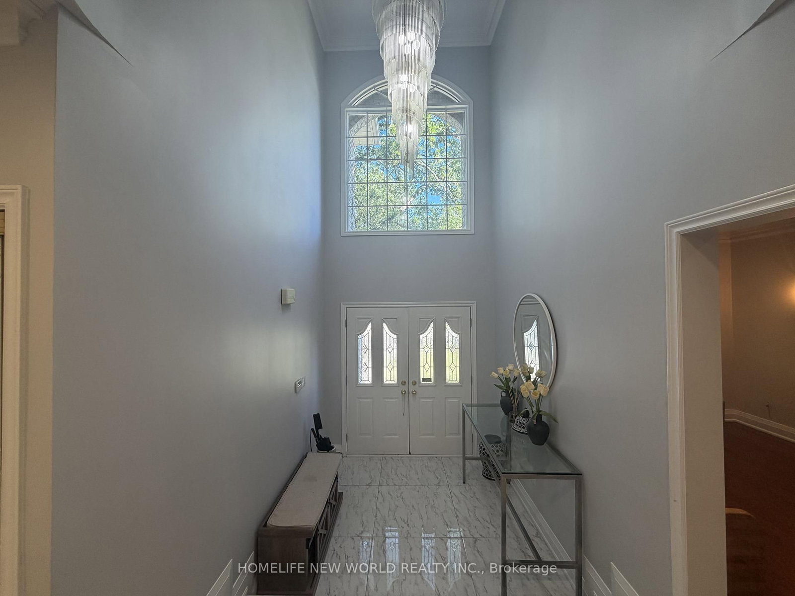 63A Roosevelt Drive, Richmond Hill 2