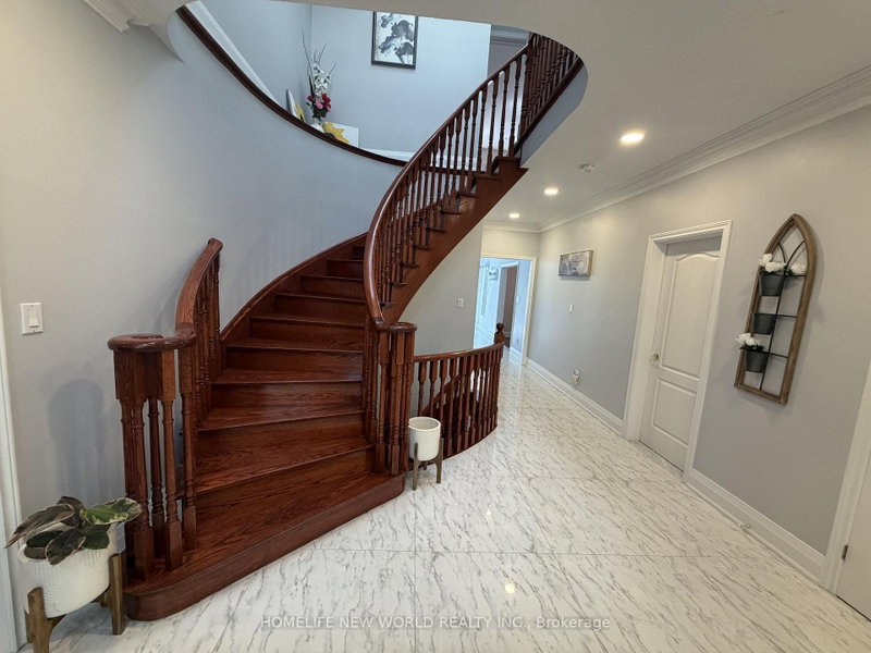 63A Roosevelt Drive