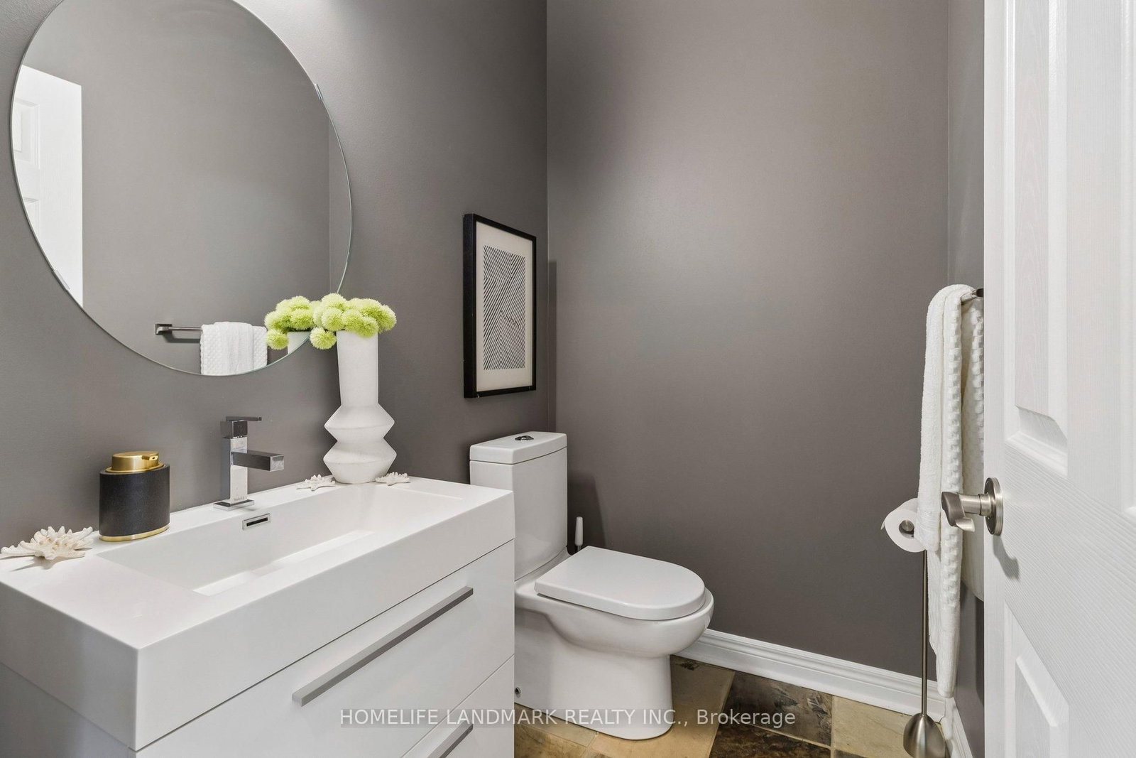 45 Russell Dawson Road • Markham, ON photo 18