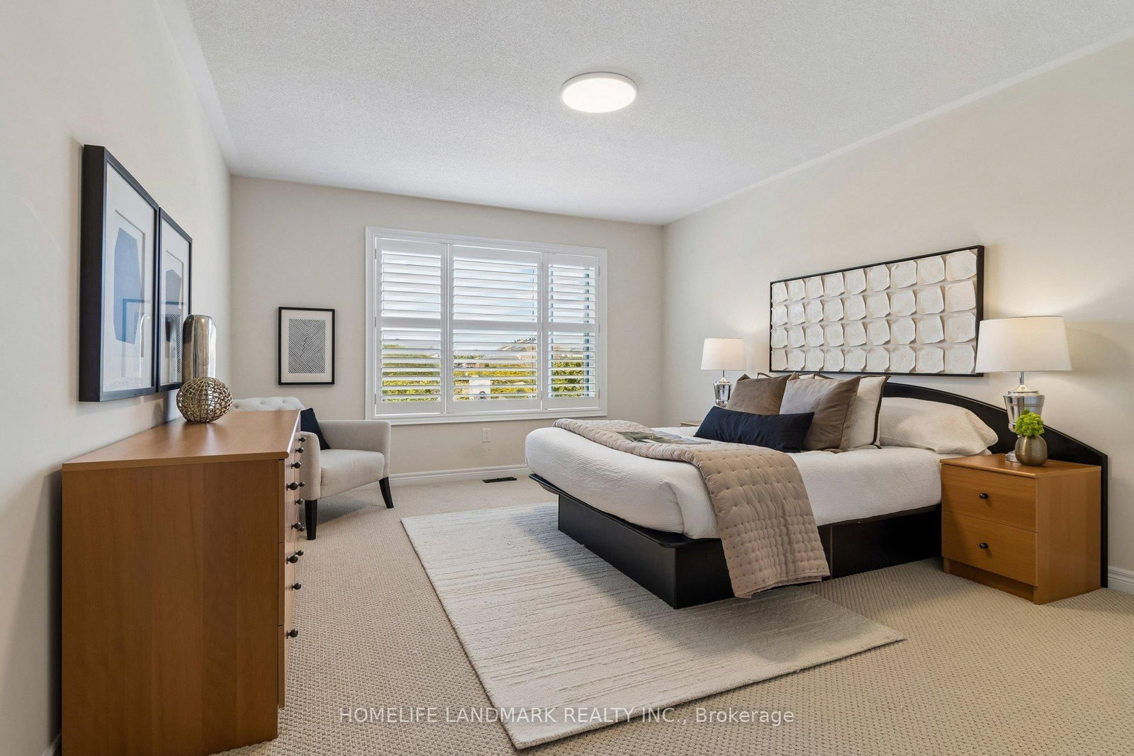 45 Russell Dawson Road • Markham, ON photo 21