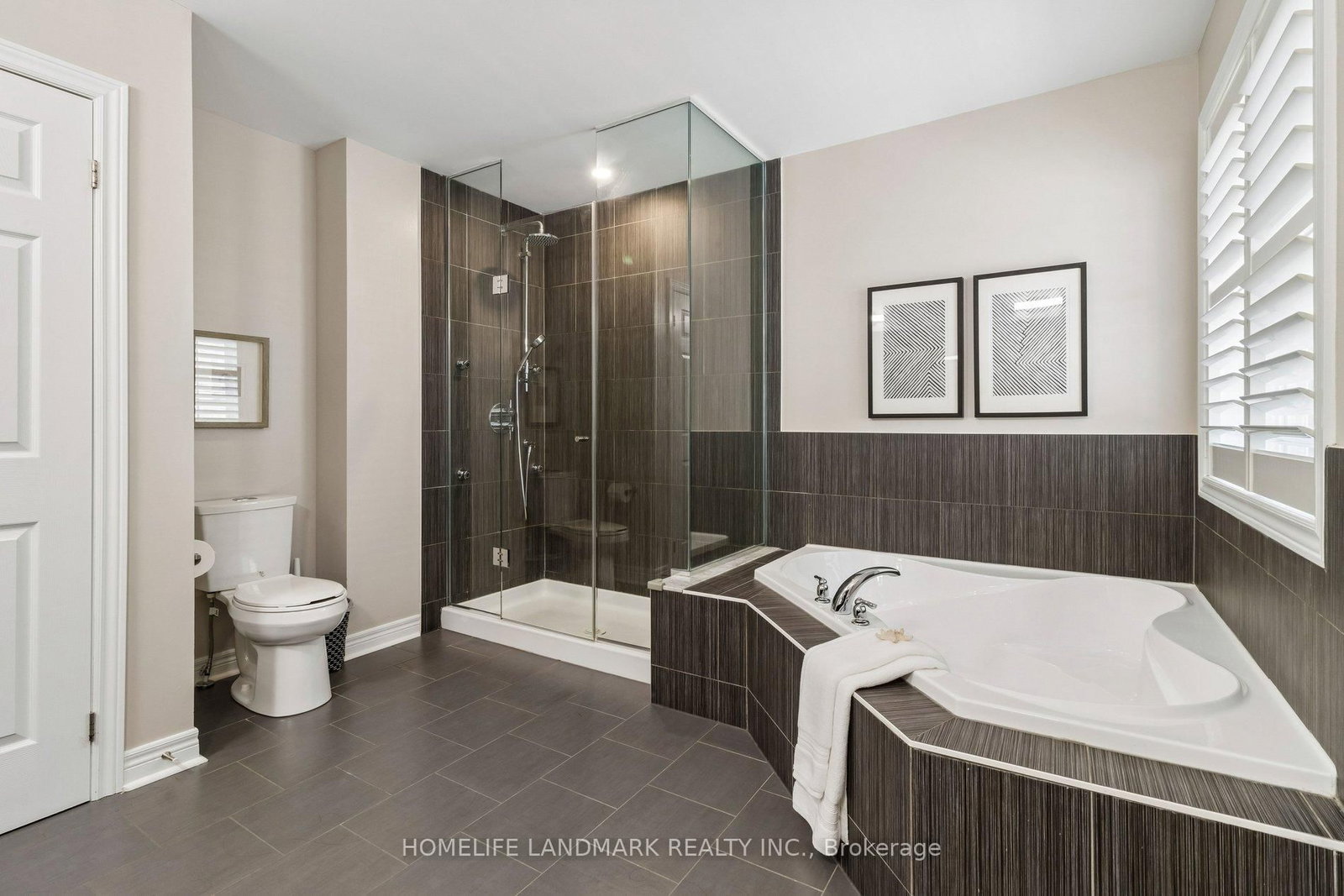 45 Russell Dawson Road • Markham, ON photo 25
