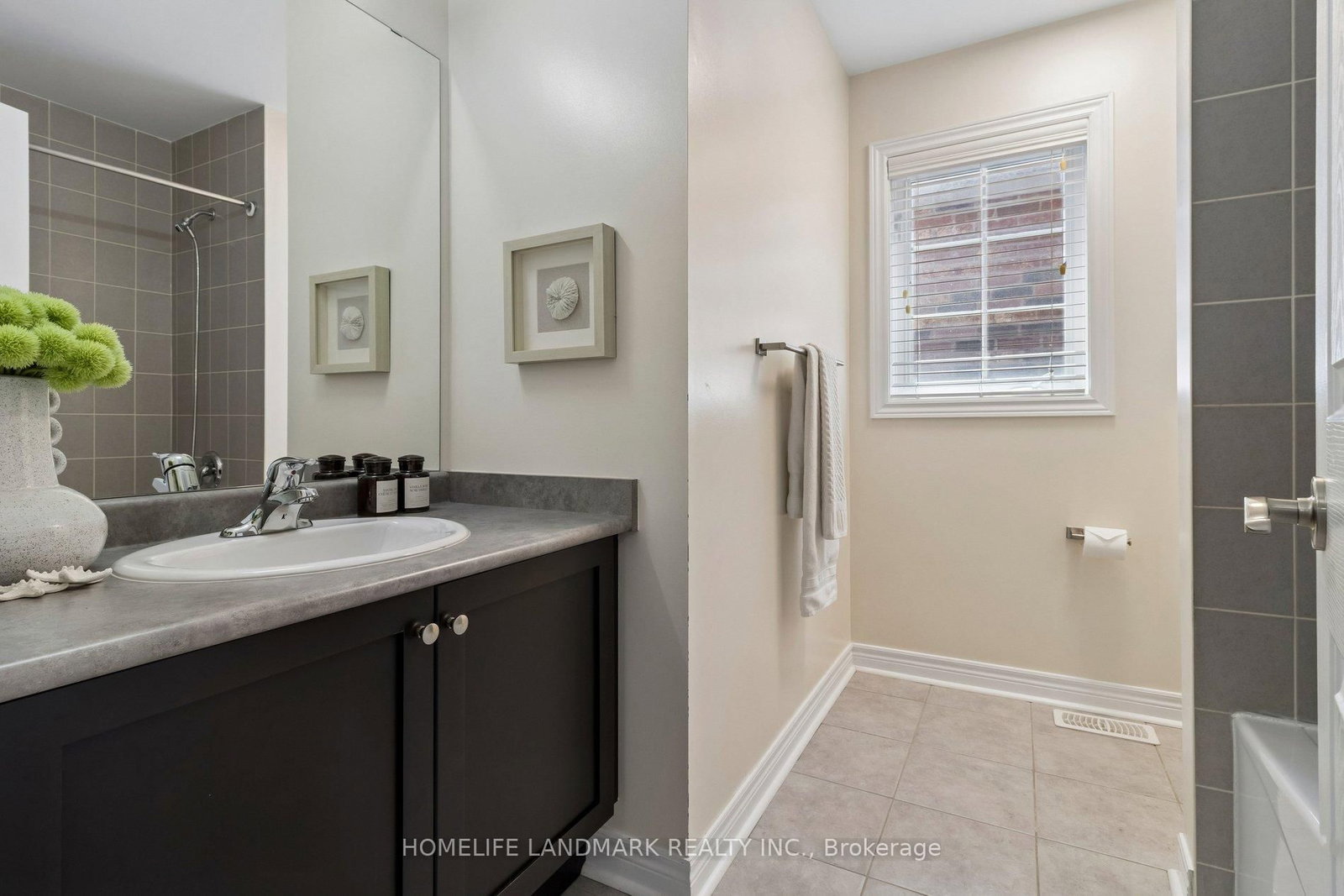45 Russell Dawson Road • Markham, ON photo 27