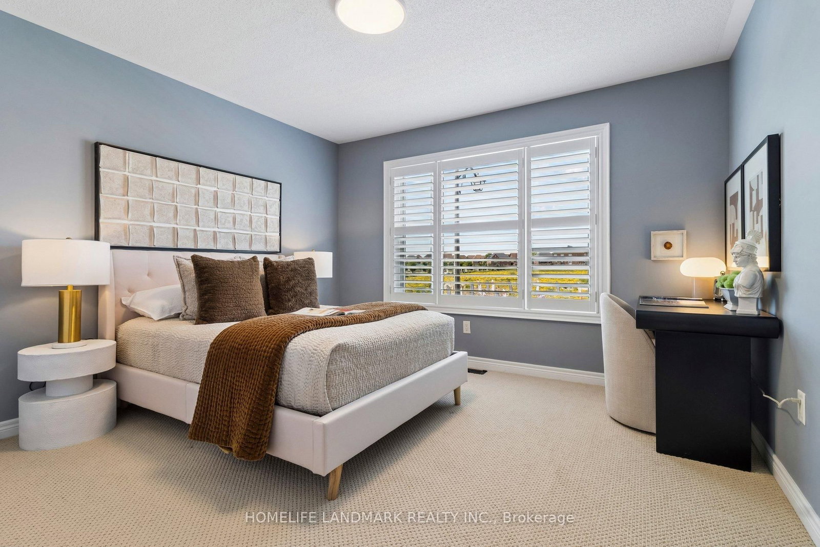 45 Russell Dawson Road • Markham, ON photo 28