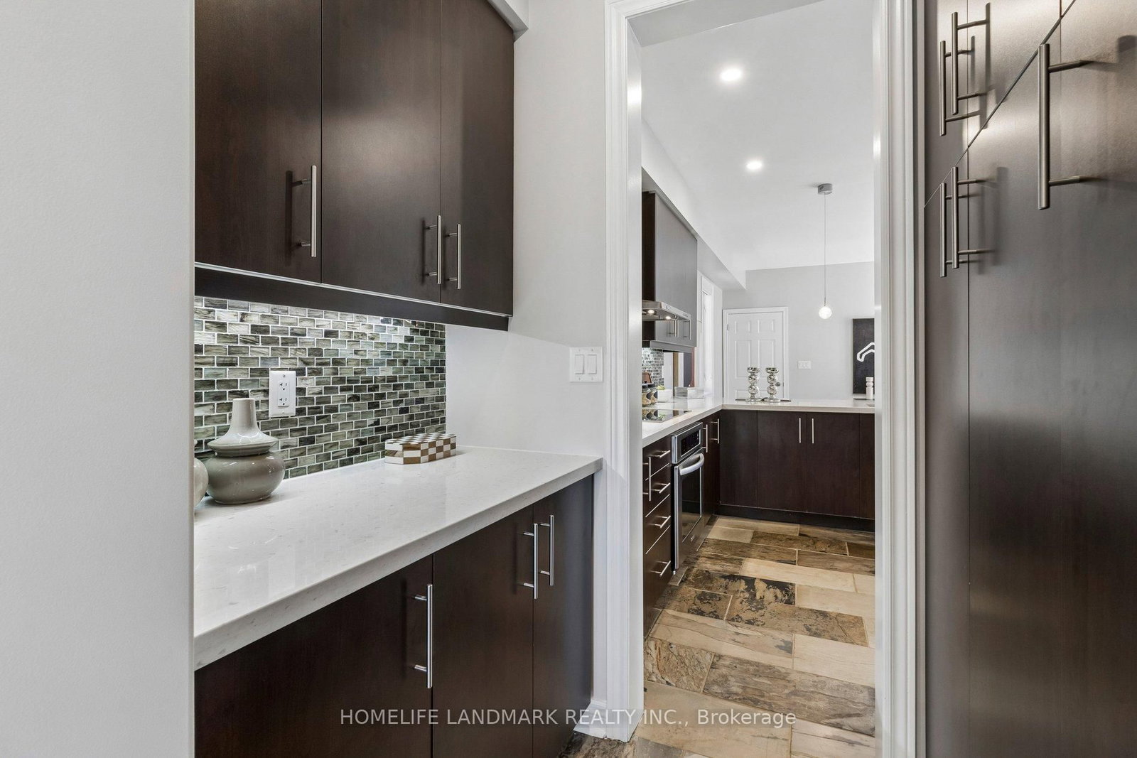 45 Russell Dawson Road • Markham, ON photo 8