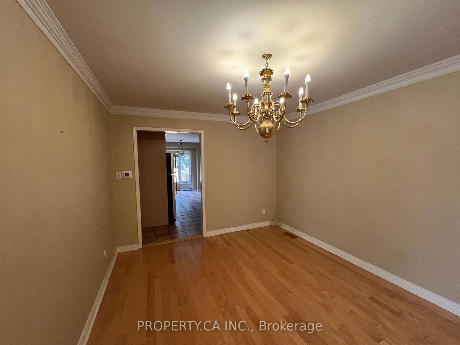 32 Brownstone Circle • Vaughan, ON photo 12