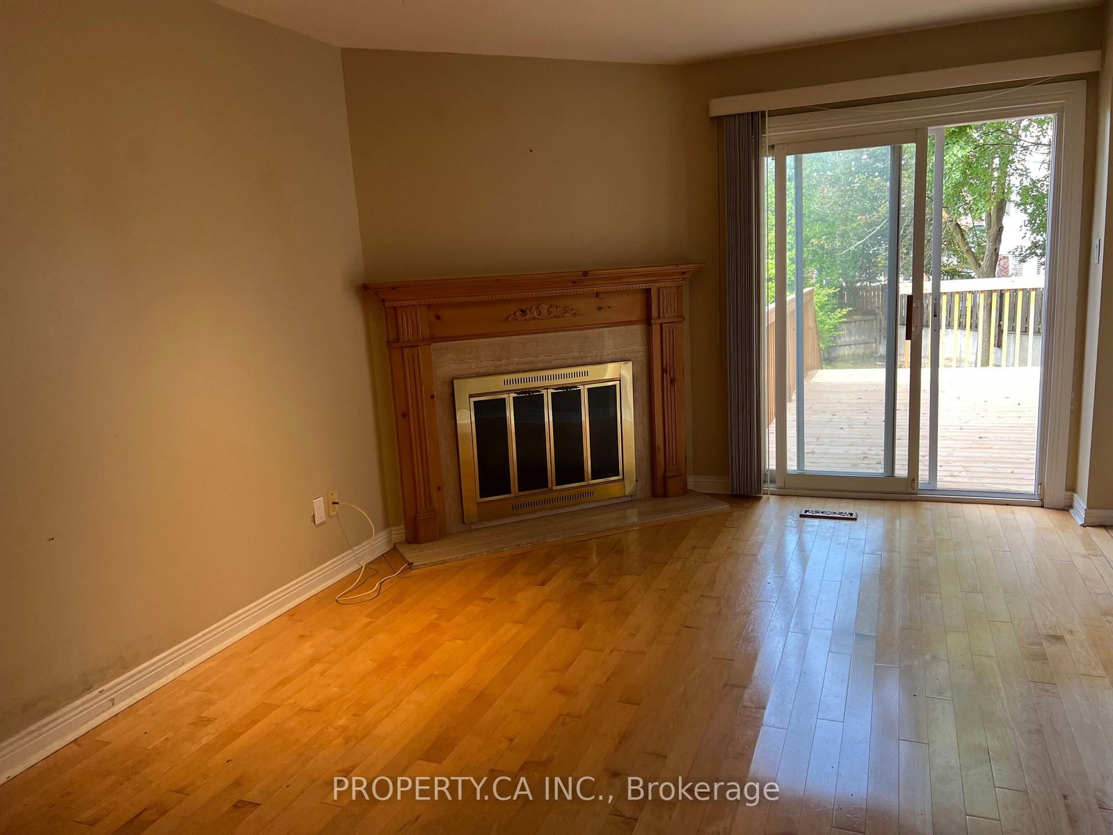 32 Brownstone Circle • Vaughan, ON photo 13