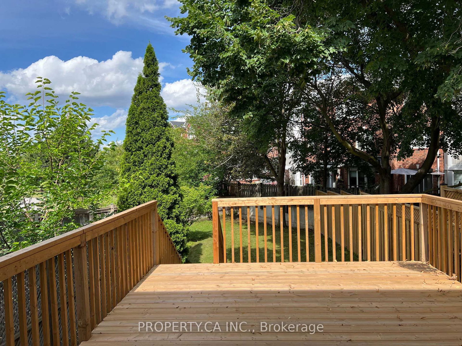 32 Brownstone Circle • Vaughan, ON photo 15