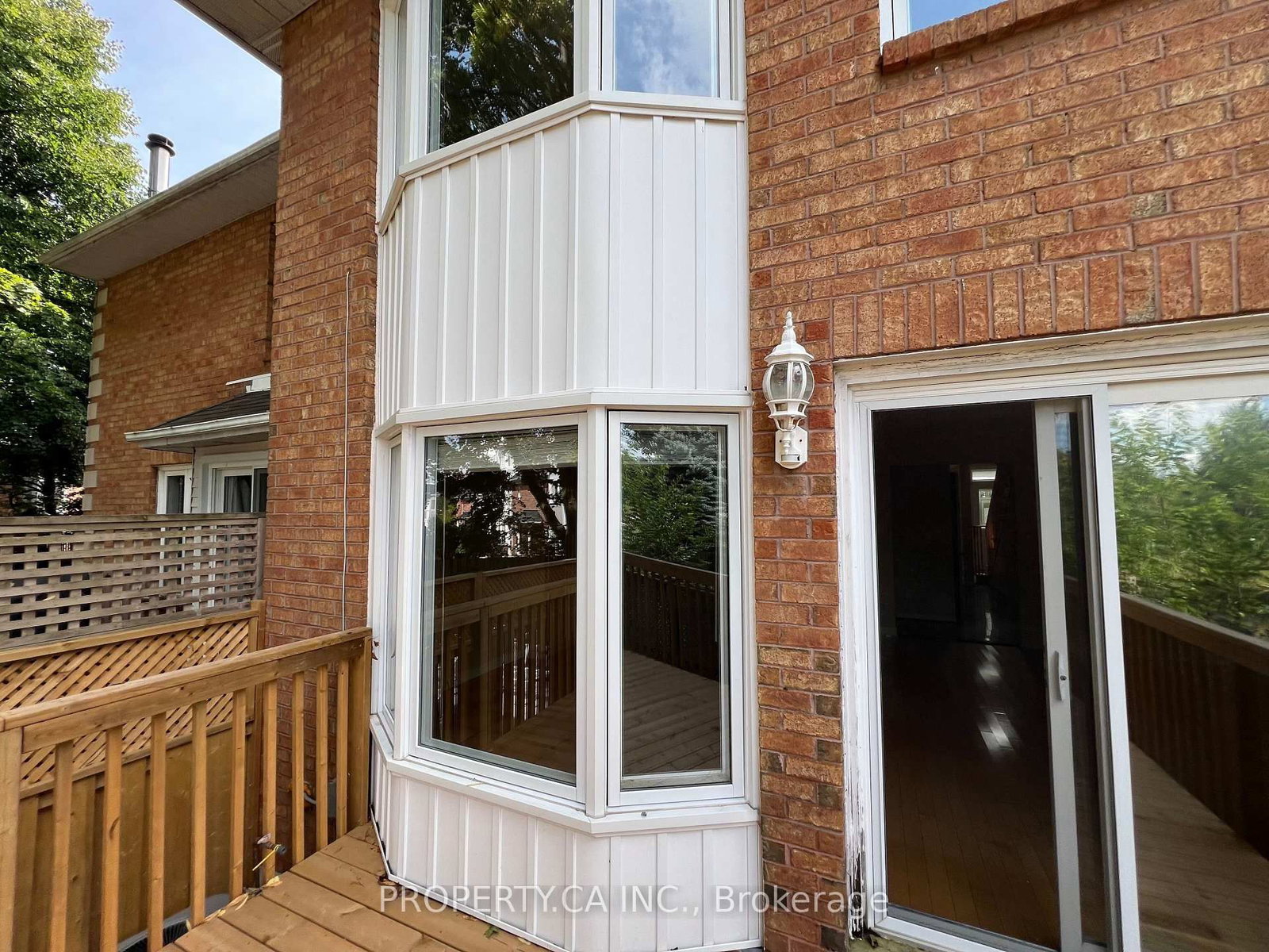 32 Brownstone Circle • Vaughan, ON photo 20