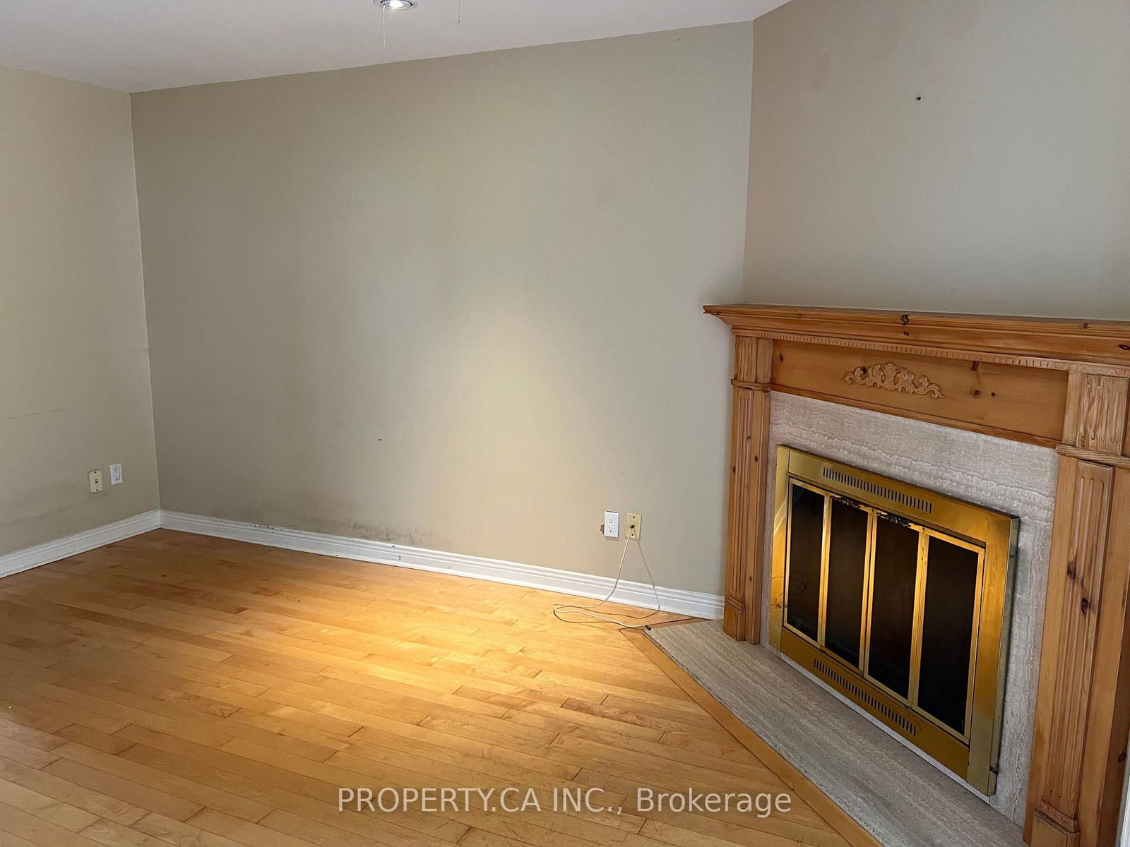 32 Brownstone Circle • Vaughan, ON photo 22