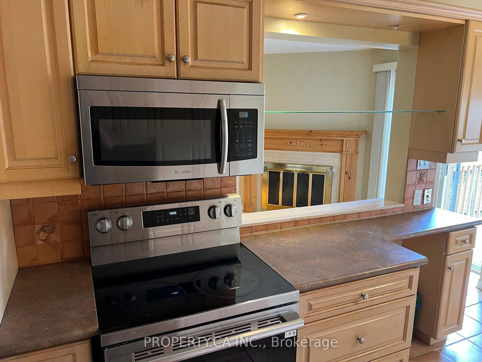 32 Brownstone Circle • Vaughan, ON photo 24