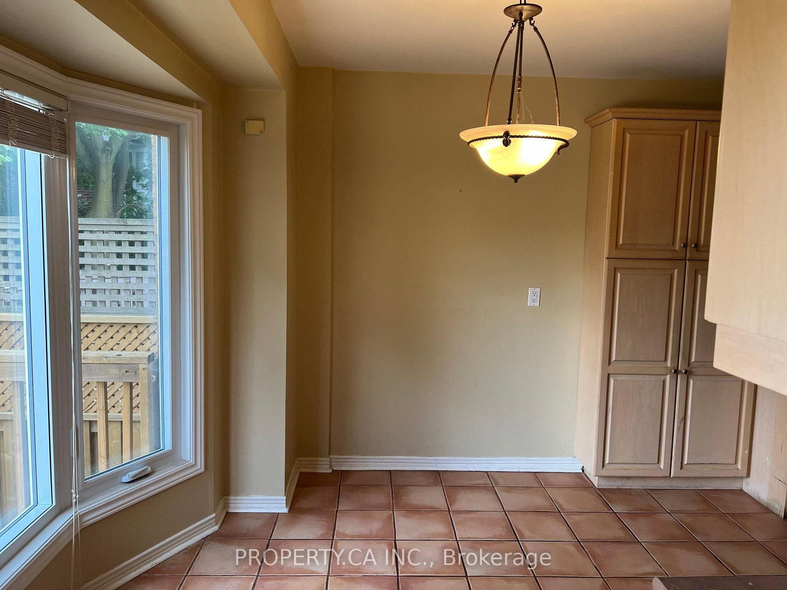 32 Brownstone Circle • Vaughan, ON photo 25