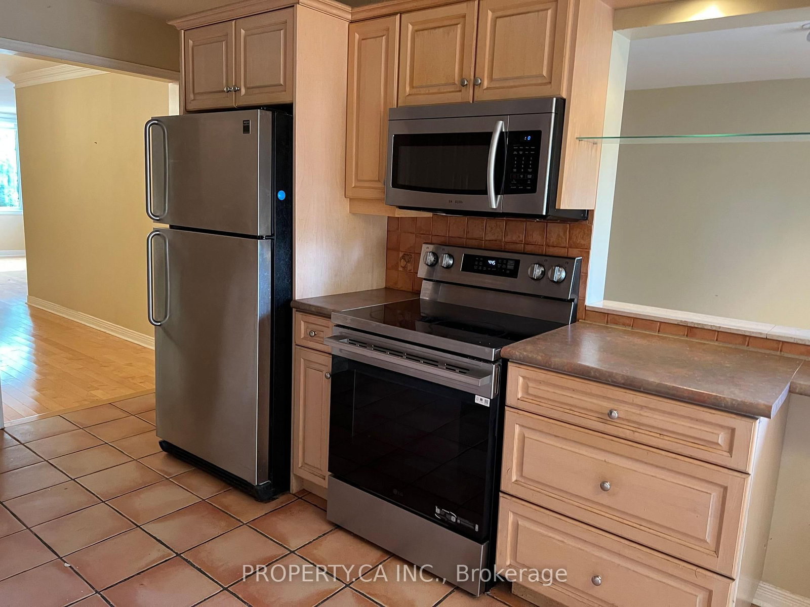 32 Brownstone Circle • Vaughan, ON photo 26
