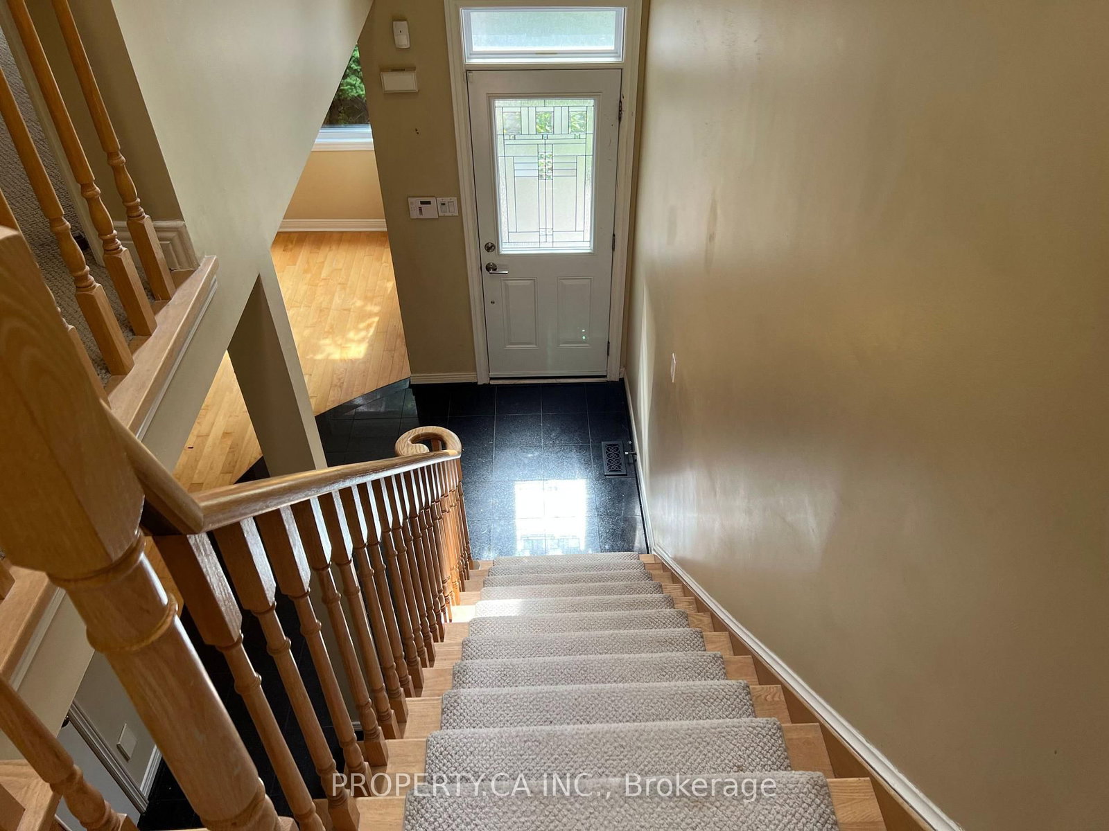 32 Brownstone Circle • Vaughan, ON photo 27