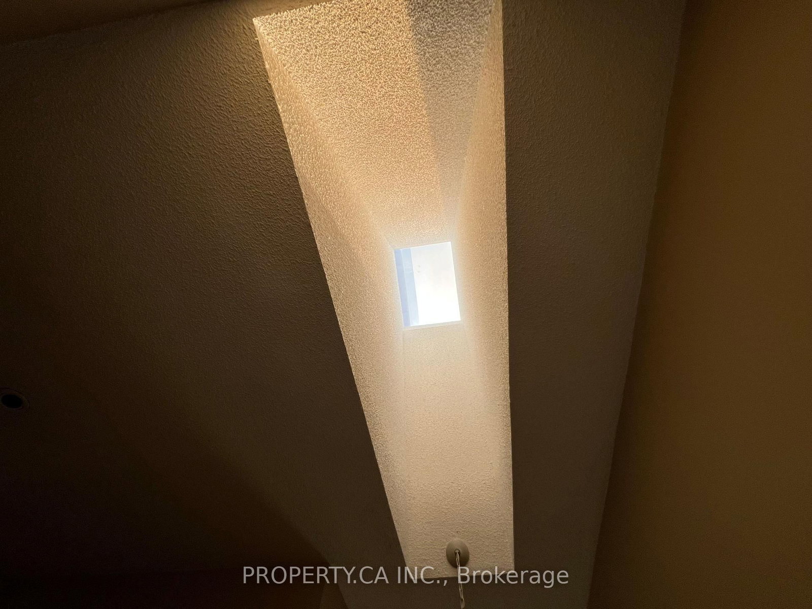 32 Brownstone Circle • Vaughan, ON photo 29