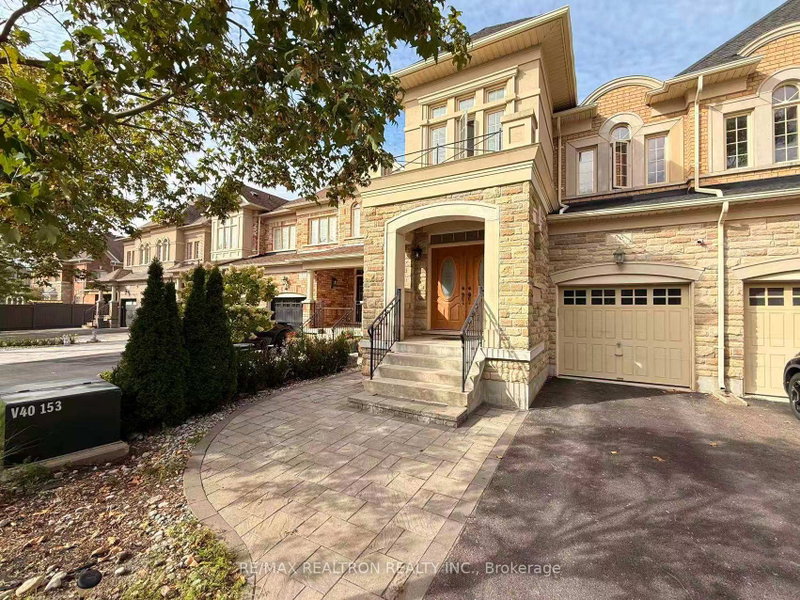 96 Ostrovsky Road