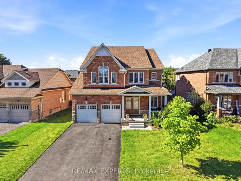 18 Vista Drive