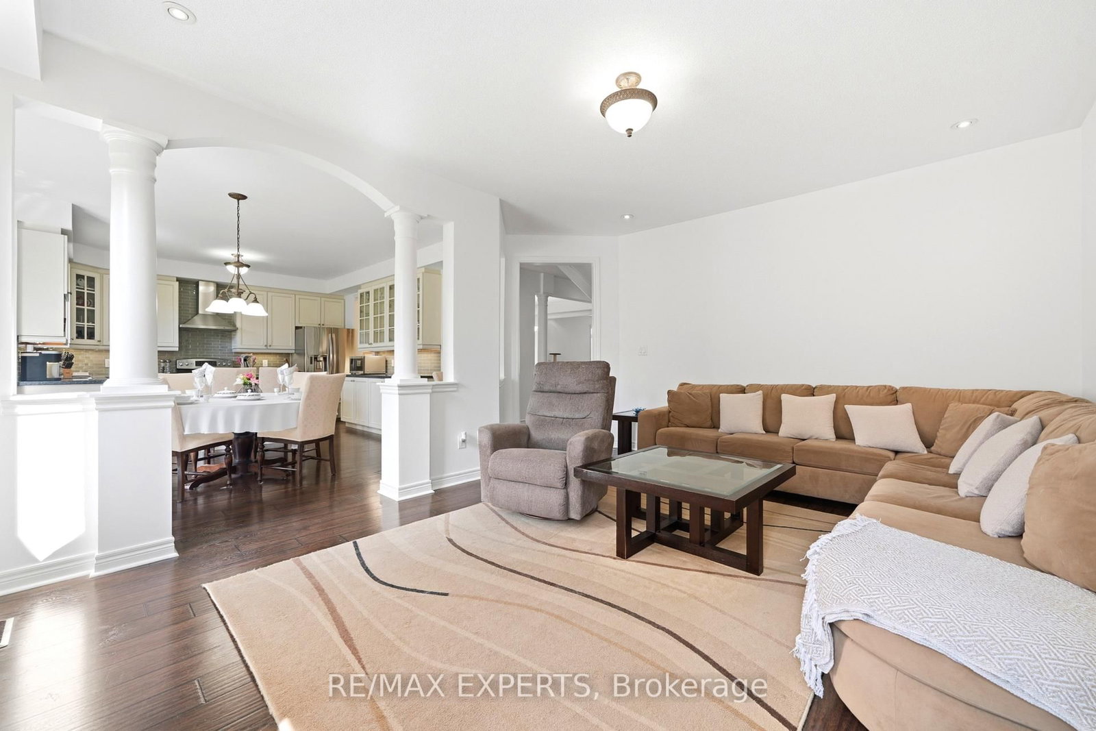 18 Vista Drive • Bradford West Gwillimbury, ON photo 12