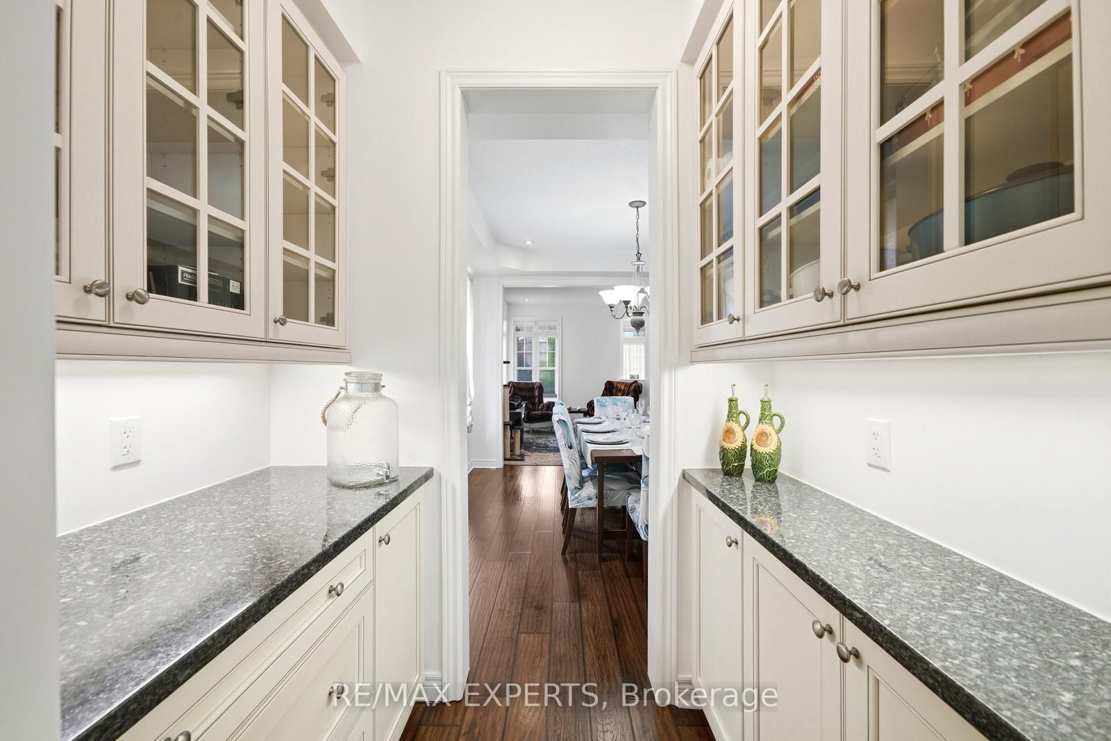 18 Vista Drive • Bradford West Gwillimbury, ON photo 19
