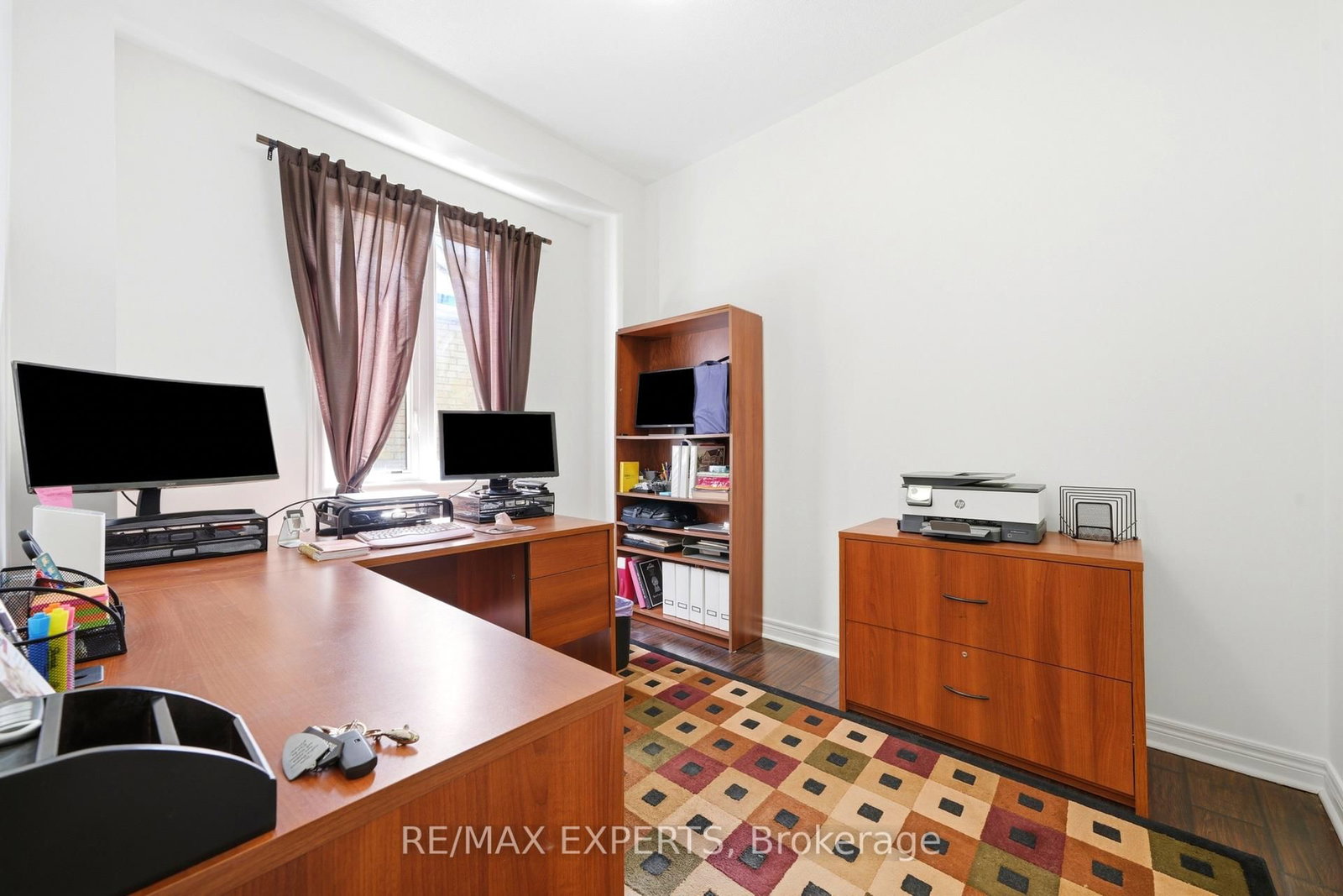 18 Vista Drive • Bradford West Gwillimbury, ON photo 20