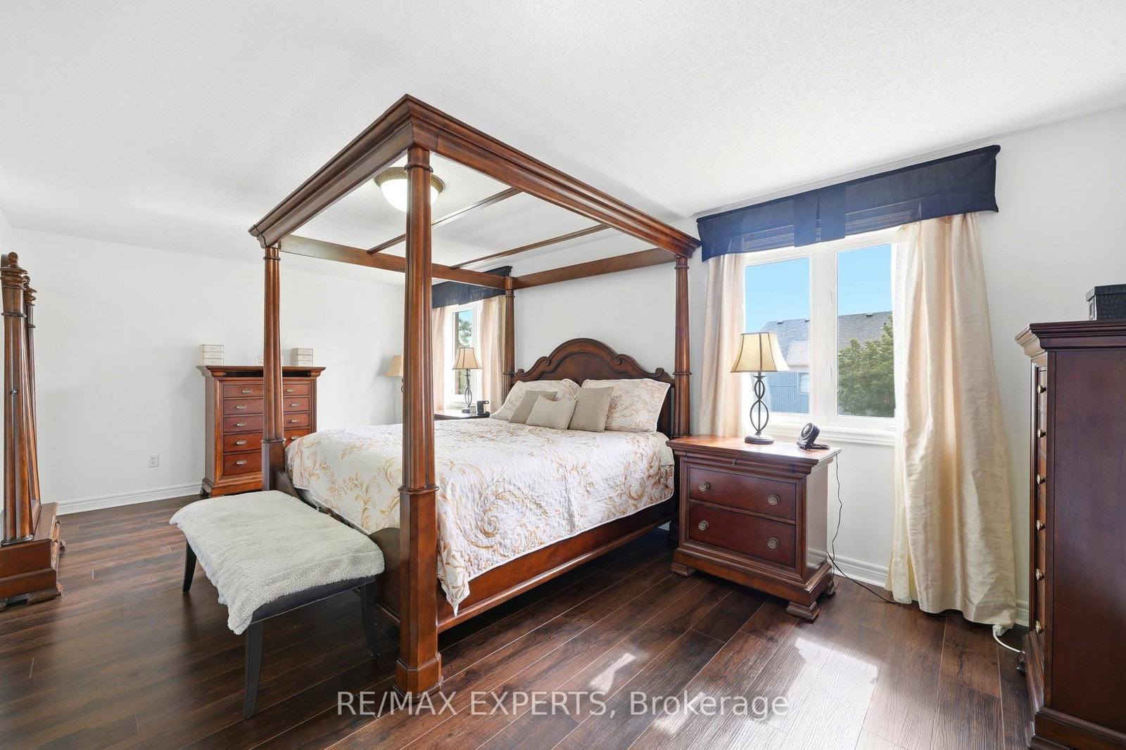 18 Vista Drive • Bradford West Gwillimbury, ON photo 23