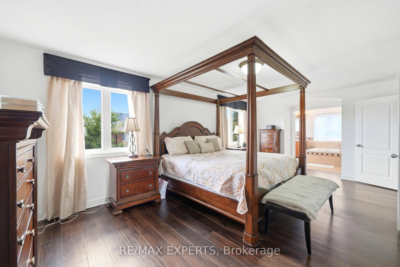 18 Vista Drive • Bradford West Gwillimbury, ON photo 24
