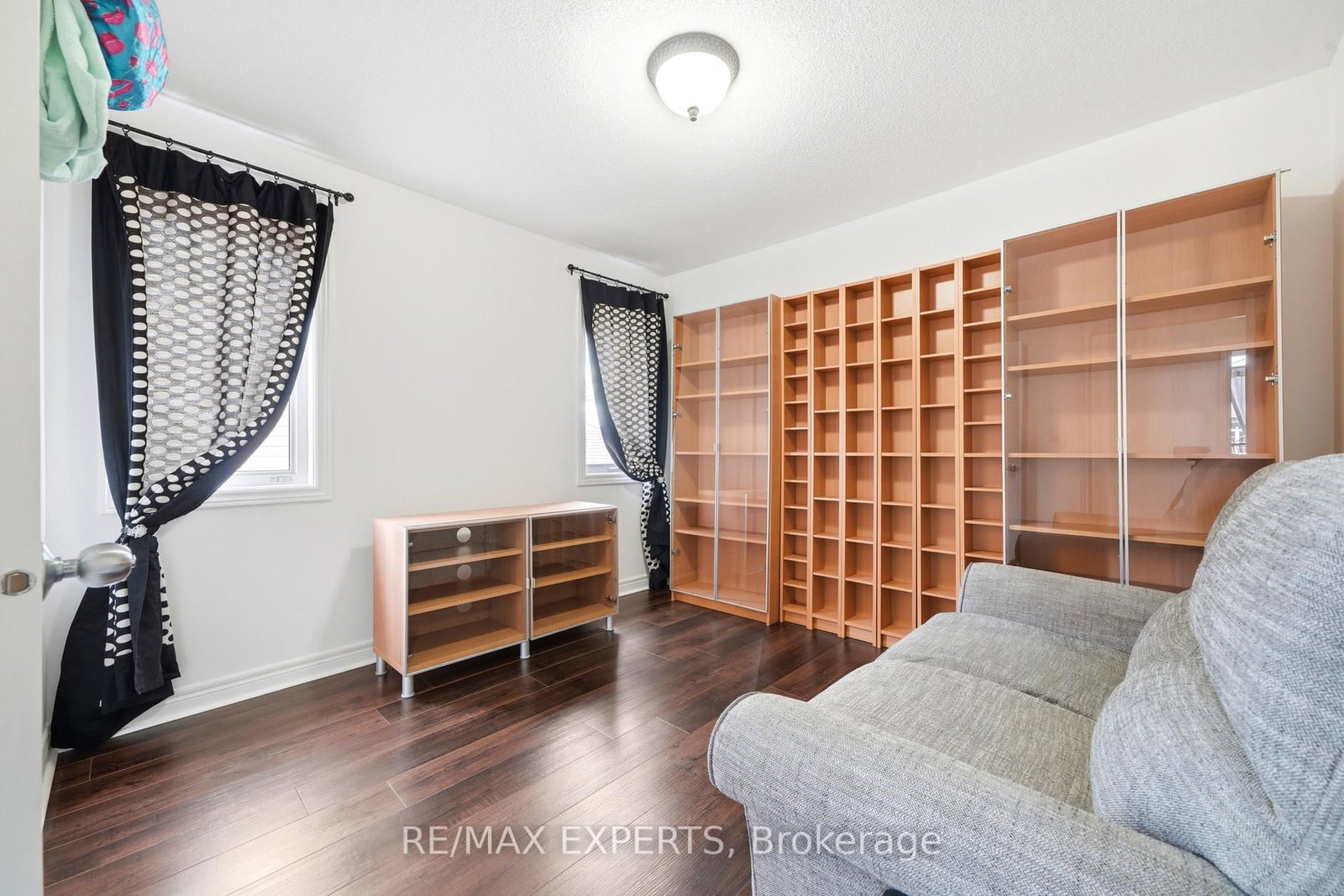 18 Vista Drive • Bradford West Gwillimbury, ON photo 28