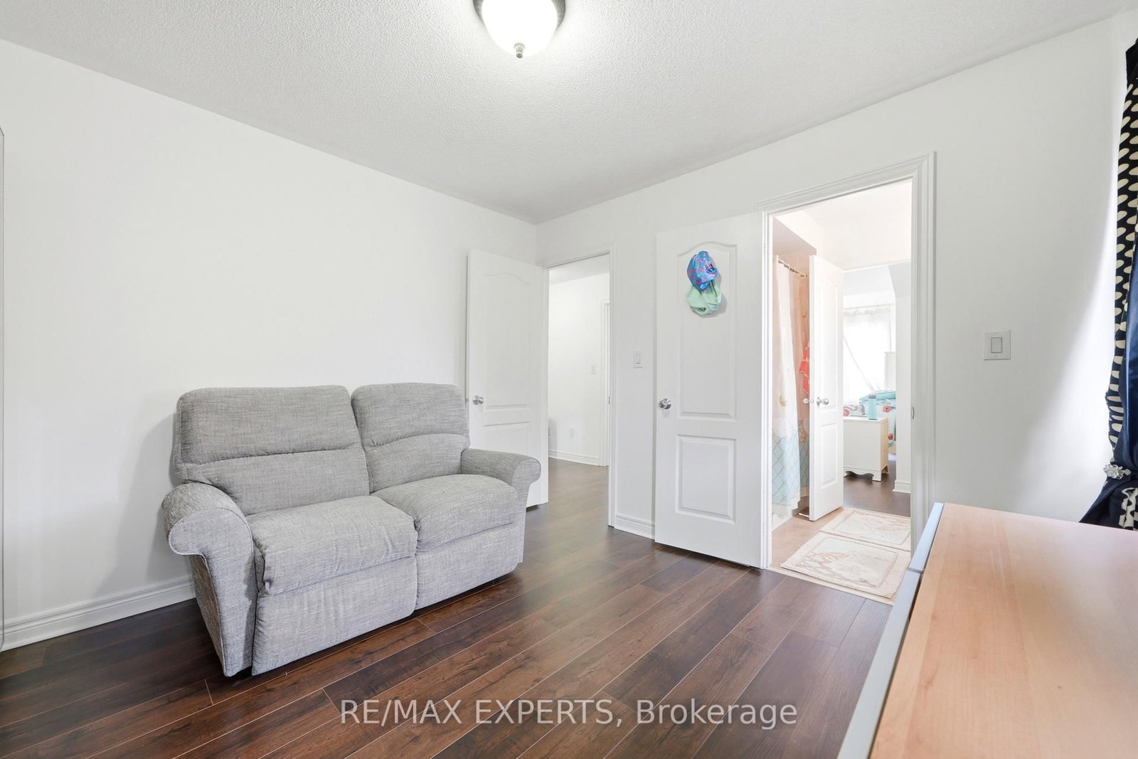 18 Vista Drive • Bradford West Gwillimbury, ON photo 29