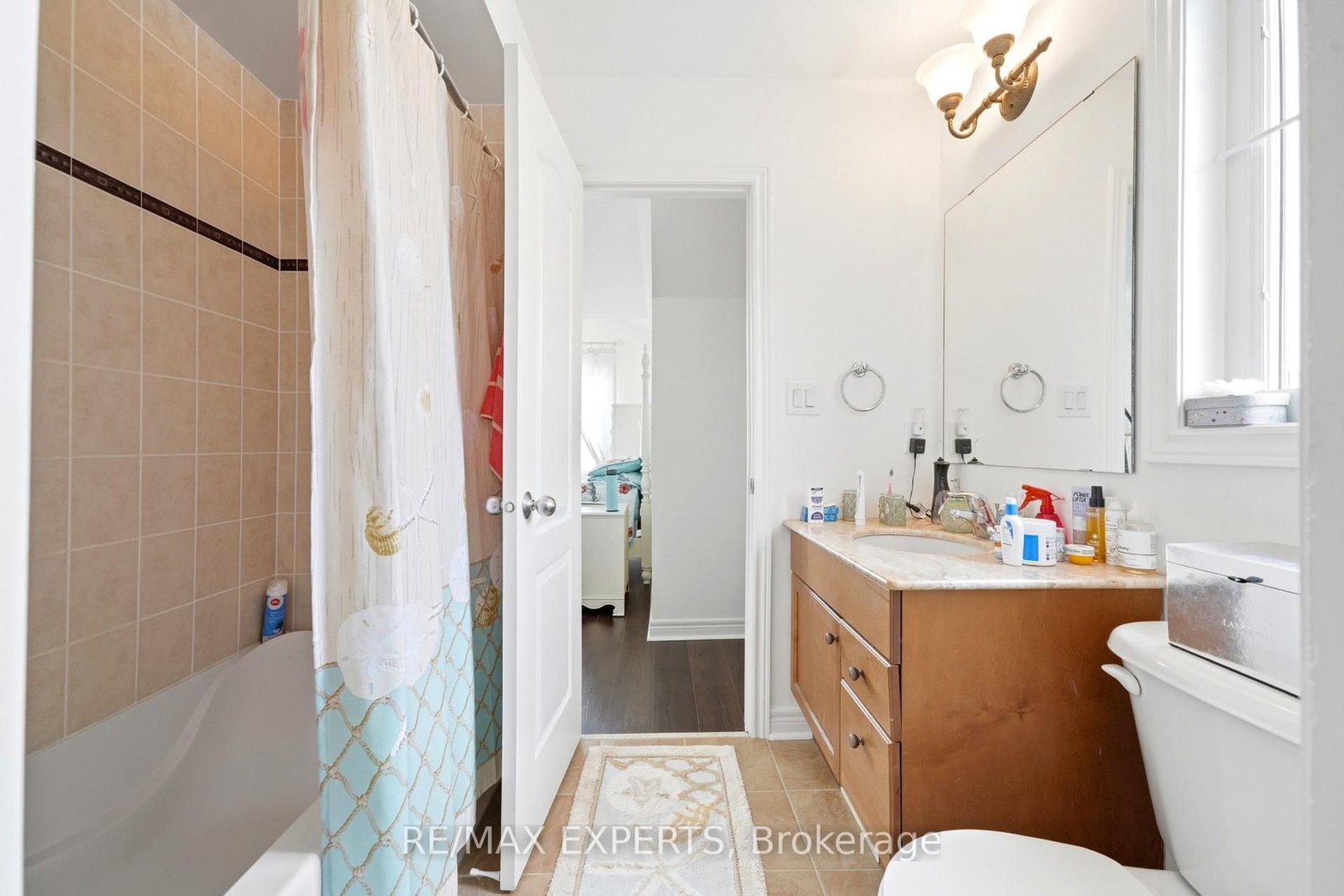 18 Vista Drive • Bradford West Gwillimbury, ON photo 30