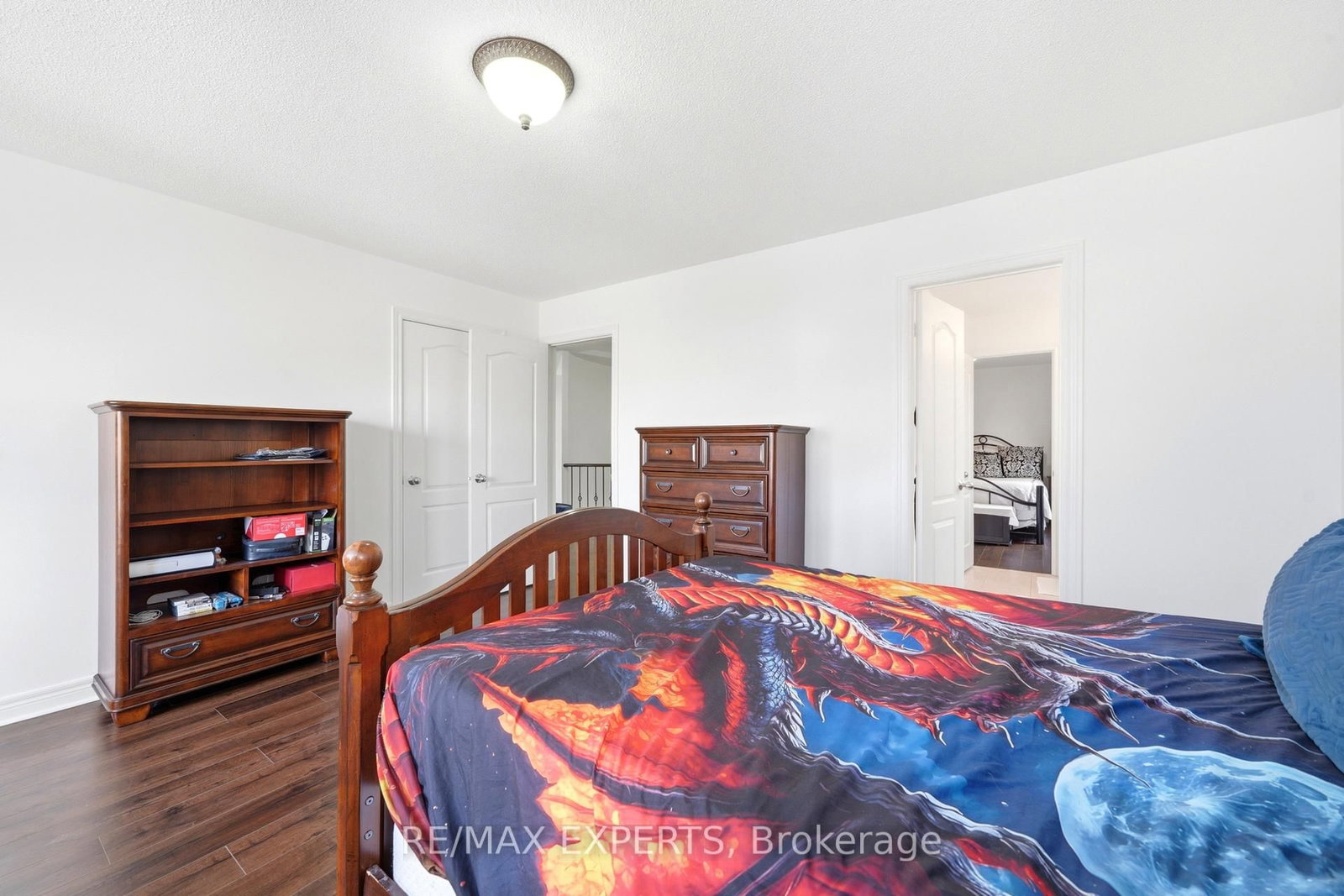 18 Vista Drive • Bradford West Gwillimbury, ON photo 32