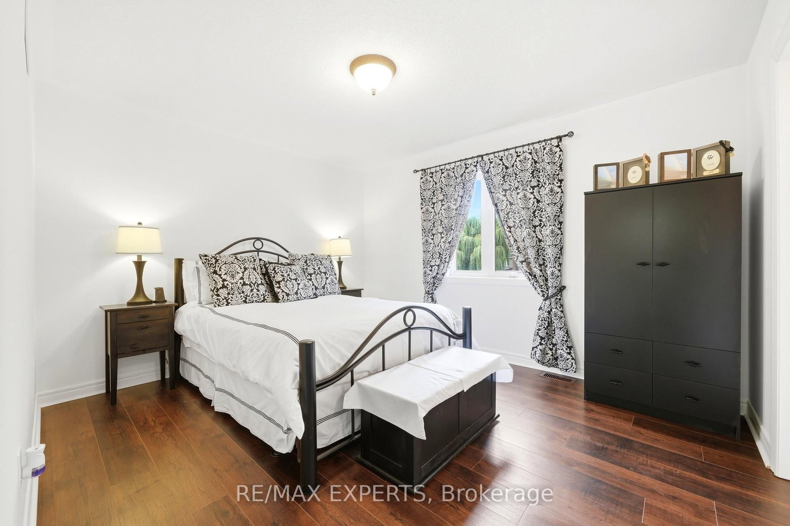 18 Vista Drive • Bradford West Gwillimbury, ON photo 34