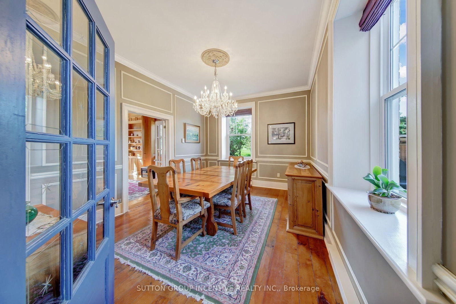 2804 9th Line • Bradford West Gwillimbury, ON photo 21