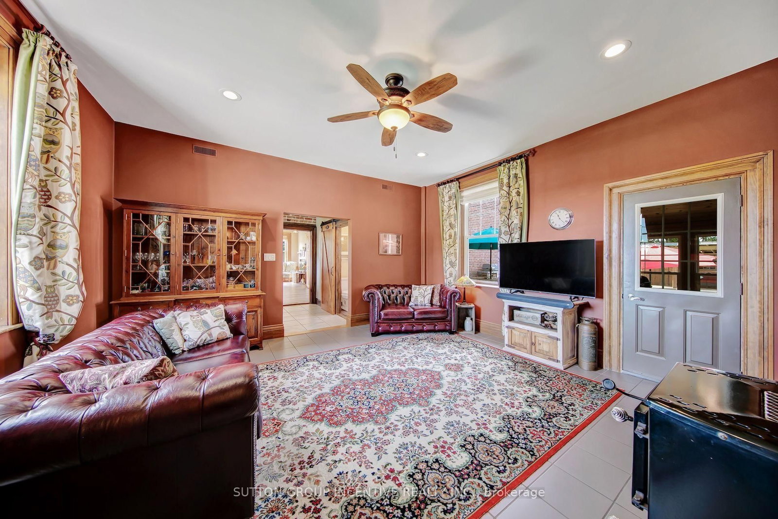 2804 9th Line • Bradford West Gwillimbury, ON photo 22