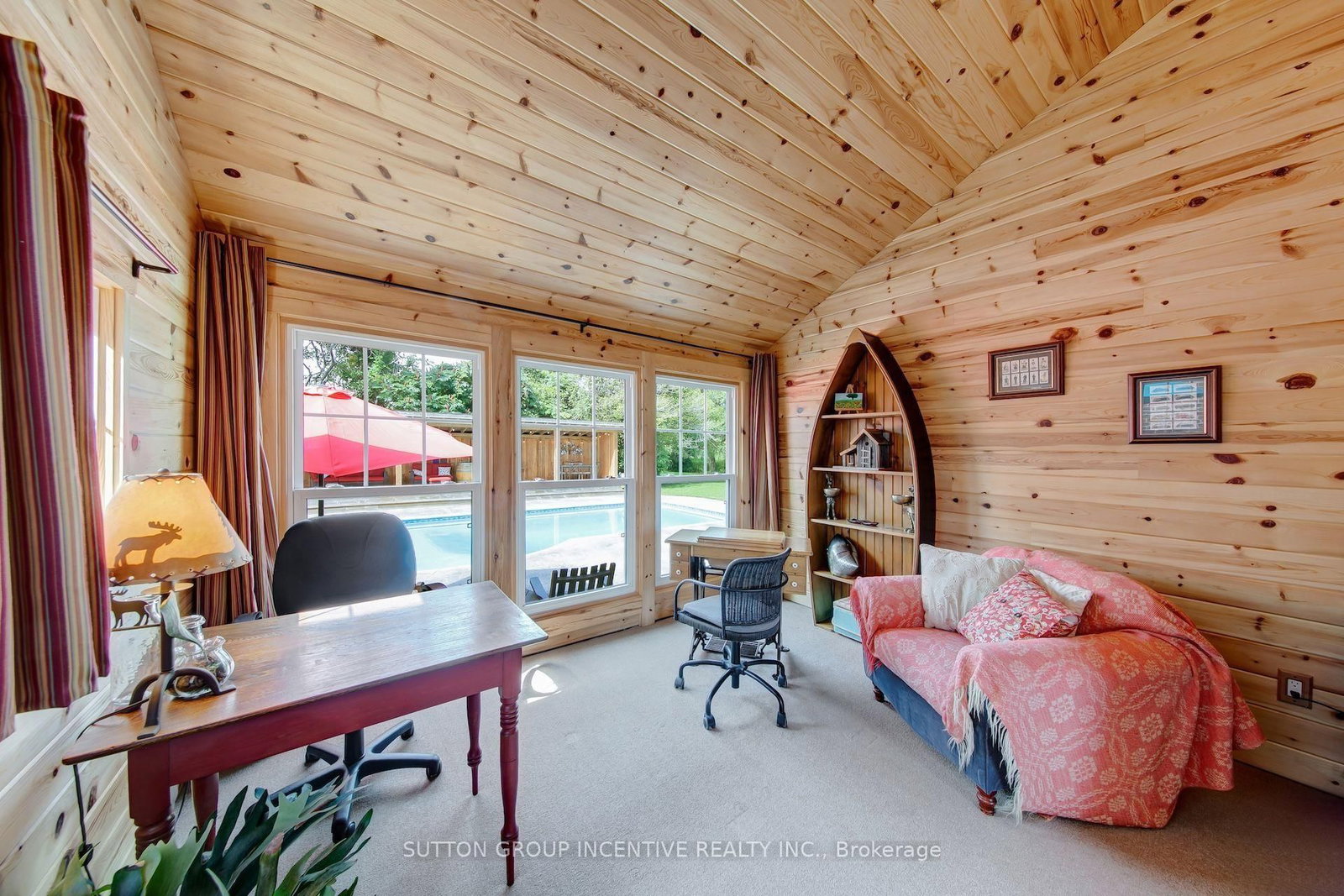 2804 9th Line • Bradford West Gwillimbury, ON photo 24