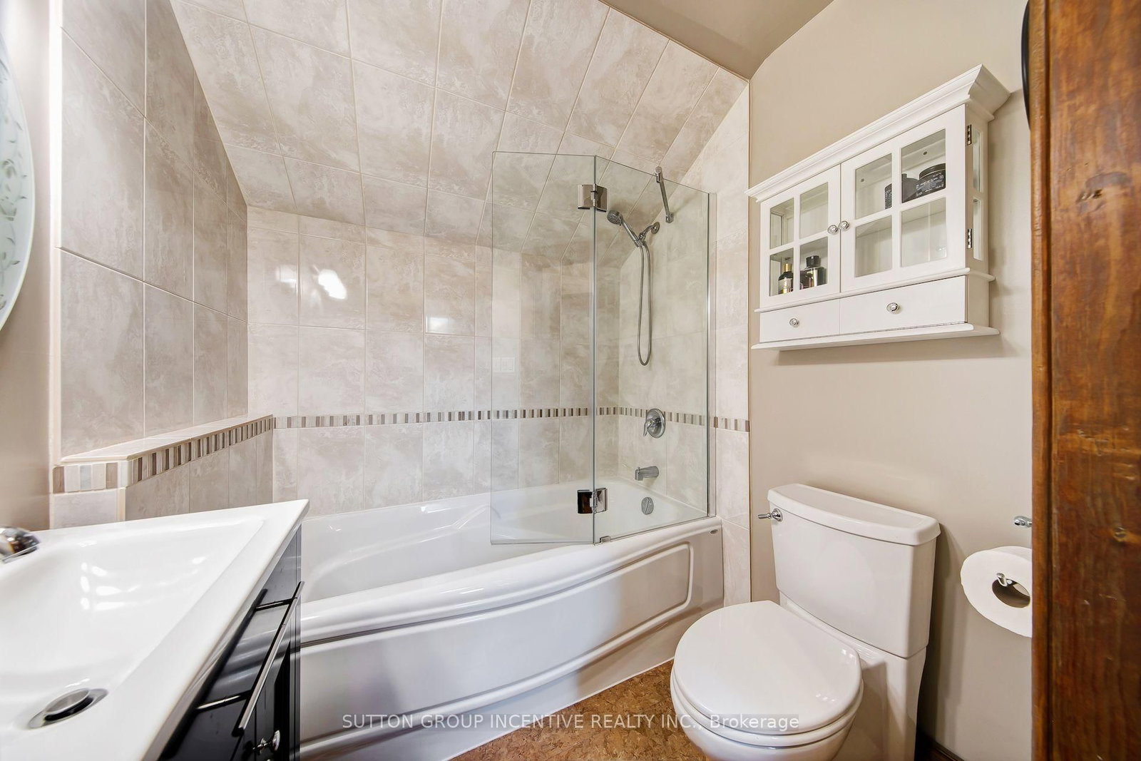 2804 9th Line • Bradford West Gwillimbury, ON photo 28