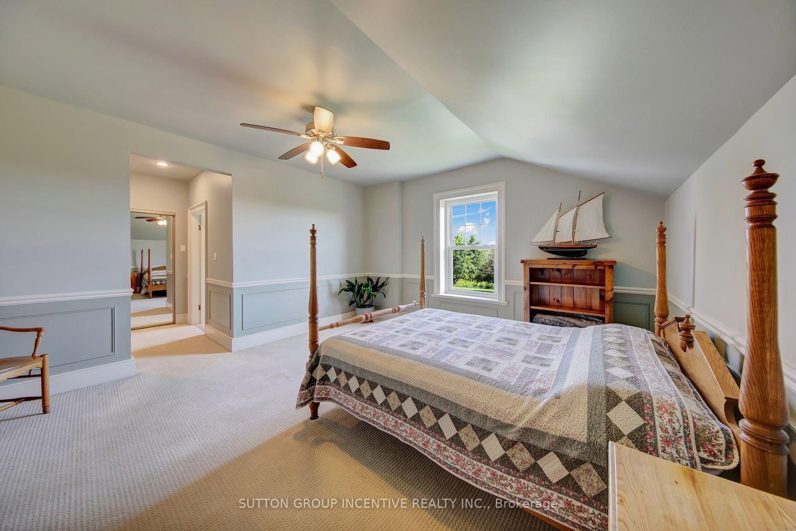 2804 9th Line • Bradford West Gwillimbury, ON photo 30