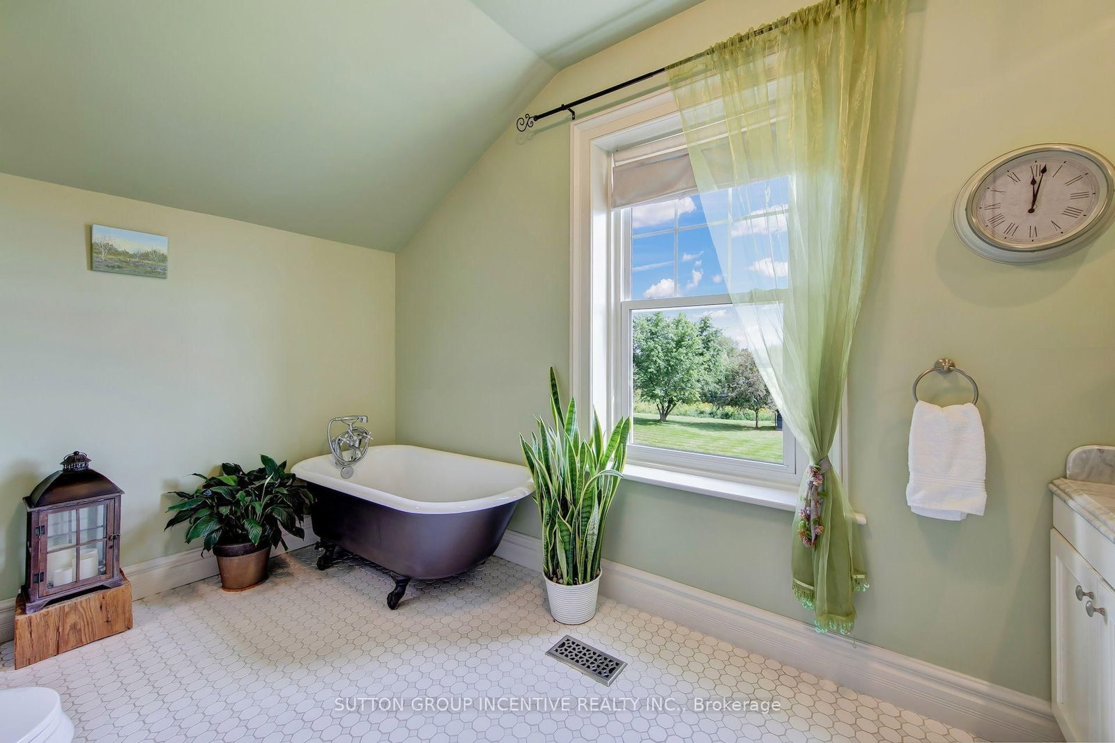 2804 9th Line • Bradford West Gwillimbury, ON photo 32