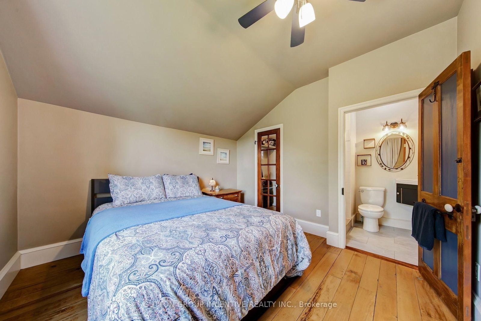 2804 9th Line • Bradford West Gwillimbury, ON photo 33
