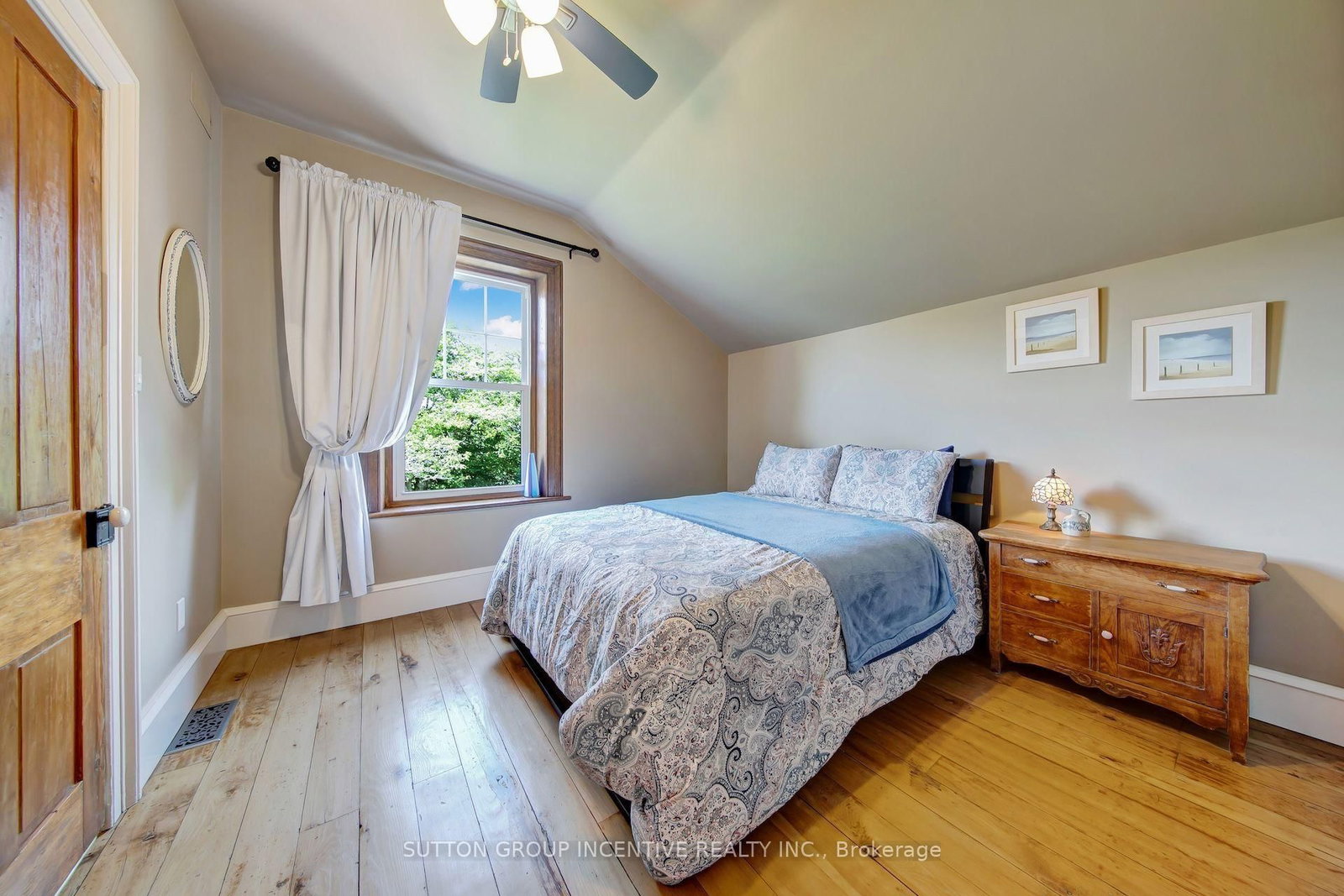 2804 9th Line • Bradford West Gwillimbury, ON photo 34