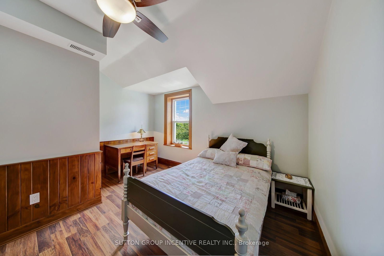2804 9th Line • Bradford West Gwillimbury, ON photo 37
