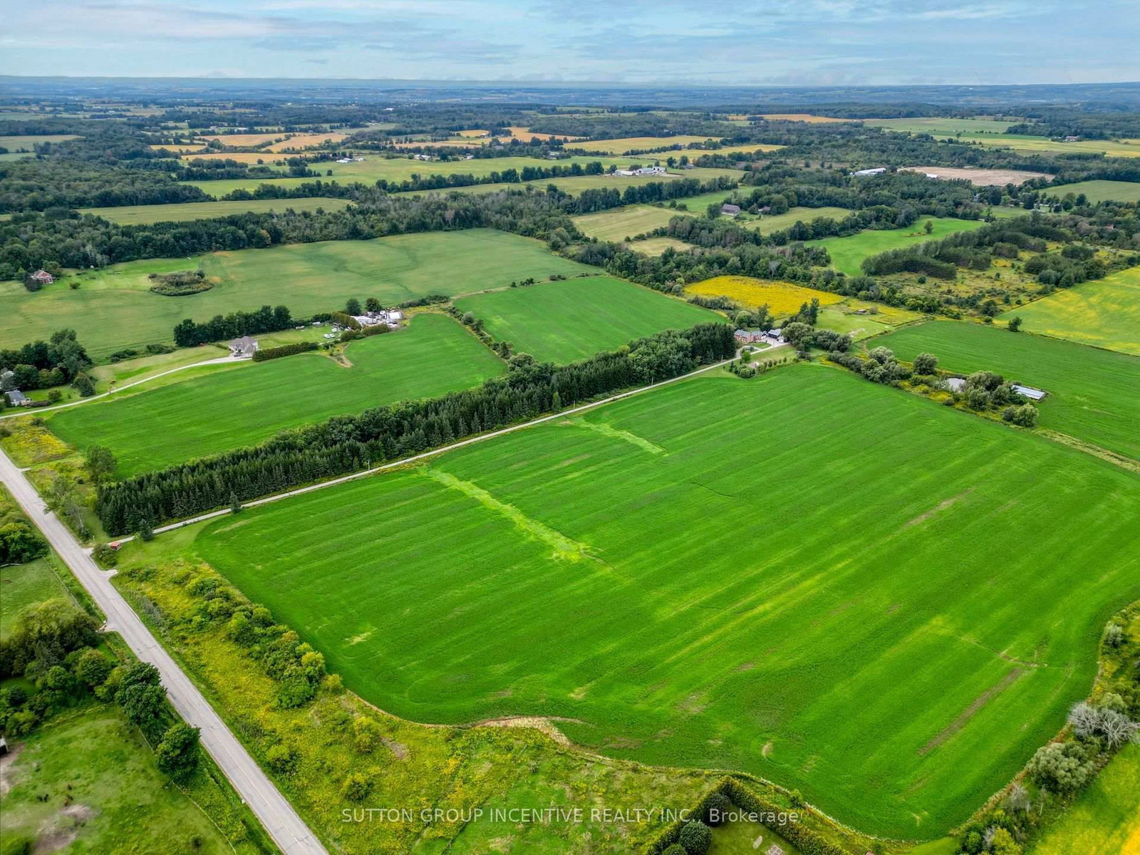 2804 9th Line • Bradford West Gwillimbury, ON photo 48