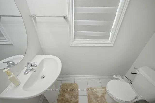 549 Barons Street • Vaughan, ON photo 18