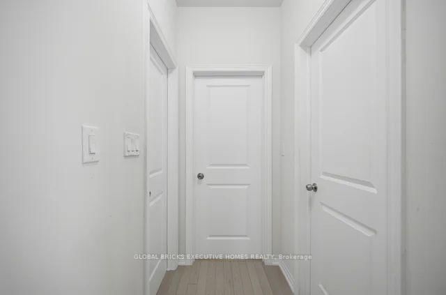 549 Barons Street • Vaughan, ON photo 21