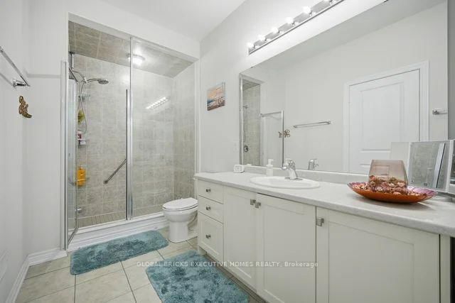 549 Barons Street • Vaughan, ON photo 26