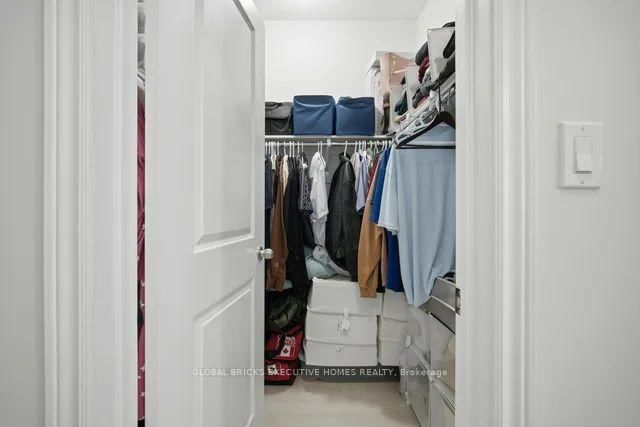 549 Barons Street • Vaughan, ON photo 29