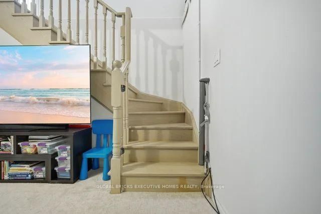 549 Barons Street • Vaughan, ON photo 36
